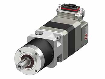 AZM48ACH-PLE40-5